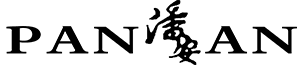 二次元裸女岳阳市韦德服饰有限公司［潘安洋服］_官方网站